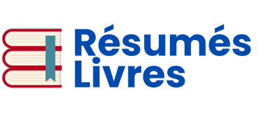 Logo du site web Résumés Livres